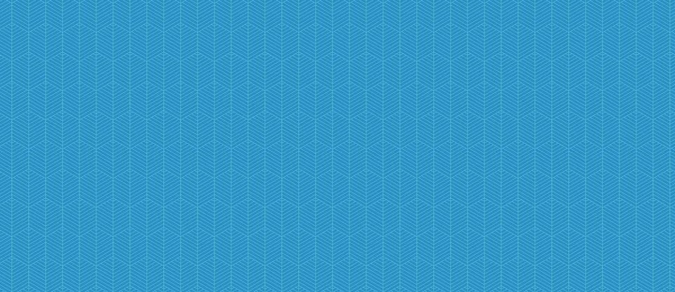 Serene teal textured background with subtle vertical lines. Perfect for websi Stock Illustration