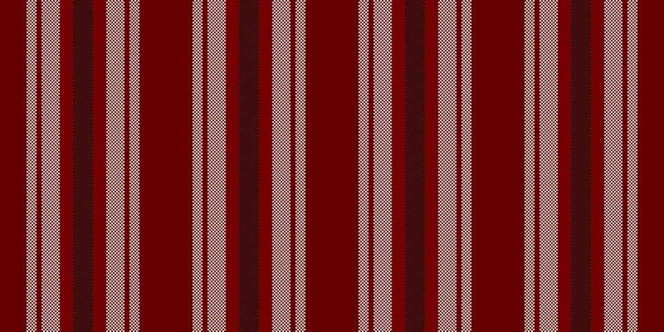 Serene textile background pattern, sparse lines texture seamless. Testive f.. Stock Illustration