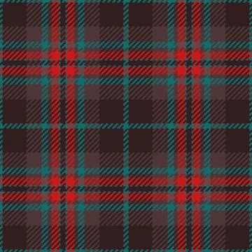 Serene vector background seamless, tidy pattern textile check. Gentleman pl.. 스톡 일러스트