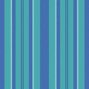 Serene vector textile vertical, figure stripe fabric pattern. Model lines t.. Stock Illustration