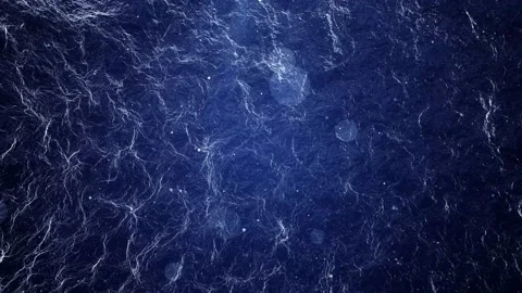 Serene Water flow Background 스톡 동영상 179776865