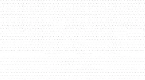 A serene white landscape with subtle patterns and textures. Stock Illustration