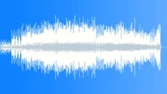 Serengeti Plains (No Cora)Stock Music