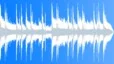 Serenity 10 Music Track