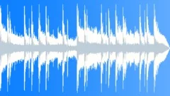 Serenity 10 Stock Music