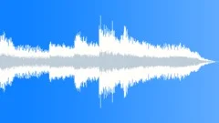 Serenity 5 Stock Music