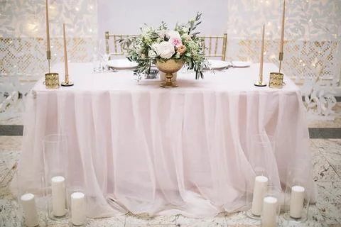 Serenity in Bloom Stock Photos