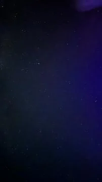 Serenity Captured: Mobile Lens Magic by DiaaMNour 스톡 사진