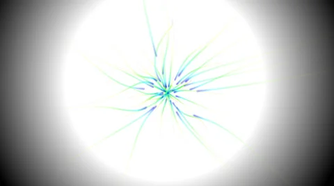 Serenity Stock-Footage 36051463