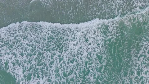 Serenity Stock Footage 283575756