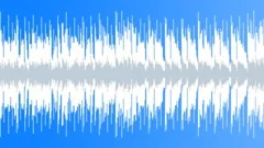 Serenity - FUNKY POSITIVE CORPORATE POP (Loop 02)Stock Music