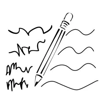 Serenity 스톡 일러스트