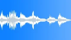 Serenity Stock Music