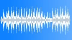 SerenityStock Music