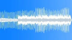 Serenity Stock Music