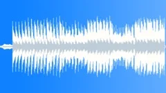 Serenity Stock Music