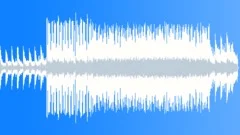 Serenity Stock Music