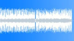 SerenityStock Music