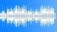 Serenity Stock Music