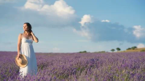 Serenity Stock Photos