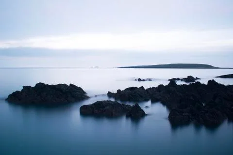 Serenity Stock Photos
