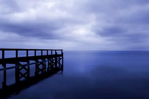 Serenity Stock Photos