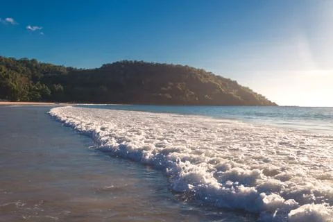 Serenity Stock Photos