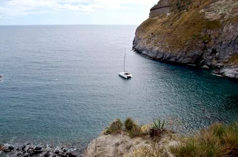 Serenity Stock Photos