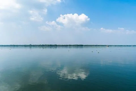 Serenity Stock Photos