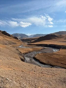 Serenity Stock Photos