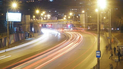 Sergei gonin Stock Footage 104938789