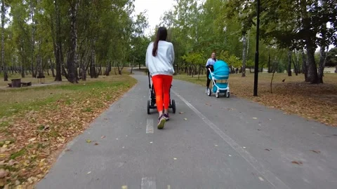 сергей бутько Stock Footage 254369985