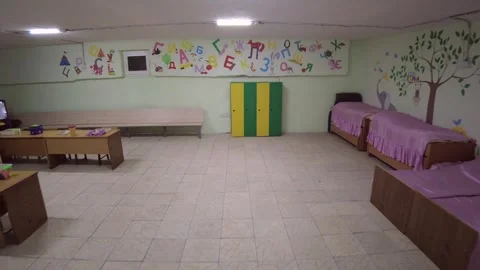 сергей бутько 動画素材 265776642