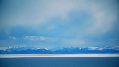 SERGEY GONIN Stock Footage 102598901