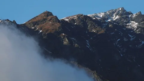 Sergio Gordo Stock Footage 76814826