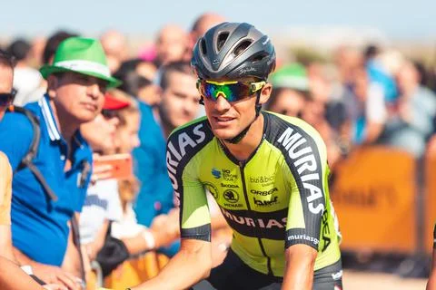 Sergio SAMITIER SAMITIER Stock Photos