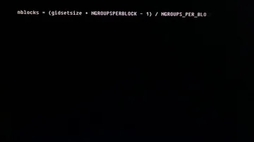 The series Code of the Computer Screen is entered on the monitor Stock Footage 85544869