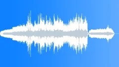 Series for Joseph Fourier - Epic Violin Electronic Stock Music