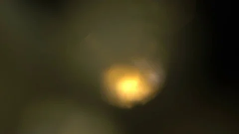 Series of light leaks and beautiful flares loopable 4k UHD (3840x2160) Stock Footage 80321561