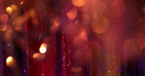 A series of tears 1 Stock-Footage 333588031