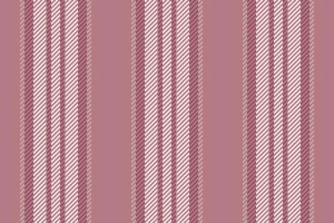 Seriodic vector pattern textile, swatch vertical texture seamless. Lachiner.. Stock Illustration