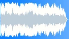 Serious and Calming Guitar with Ambience 30secStock Music