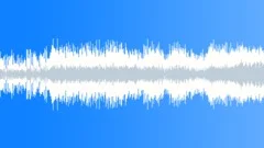 Serious Competition (with bass) loop Stock Music