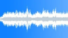 Serious Competition (Just Strings, loop) Stock Music