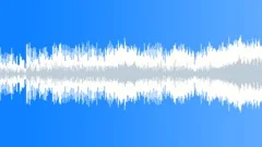 Serious Competition (minimal percussion) loop Stock Music