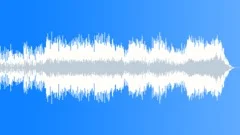 Serious Competition (no bass) fade out Stock Music