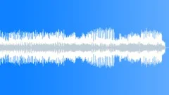 A Serious Groove Stock Music