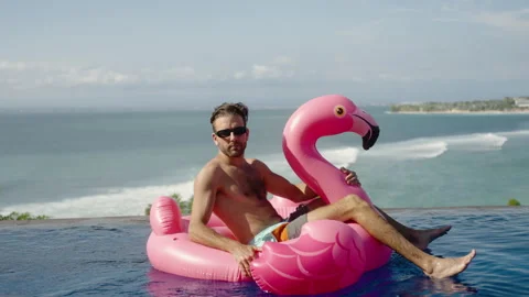 Naked Swim Stock Video Footage | Royalty Free Naked Swim Videos | Pond5