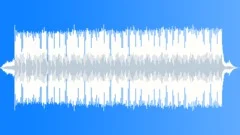 Serious news Stock Music
