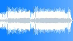 Serious problemStock Music